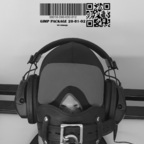 OnlyFans profil resmi mega-kink