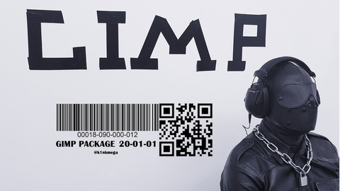 OnlyFans üst resmi mega-kink