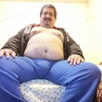 صورة الملف الشخصي على OnlyFans mega11shots