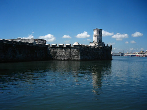 OnlyFans हेडर तस्वीर mega11shots