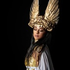 AlleenFans profielfoto meganbayne