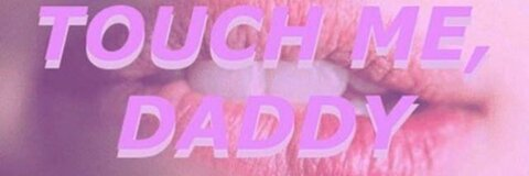 Obraz nagłówka OnlyFans meganbinnie