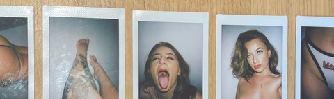 Изображение шапки OnlyFans meganjamiemarcus