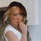 Immagine del profilo OnlyFans di meganmai