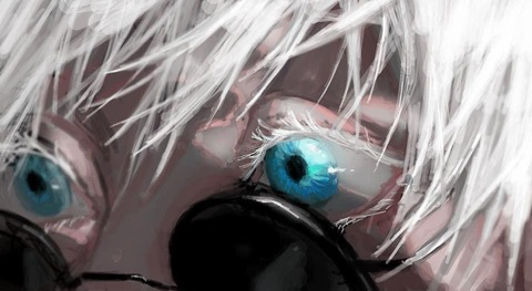 Immagine di copertina OnlyFans meganmai