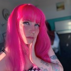 Immagine del profilo OnlyFans di meganmythical