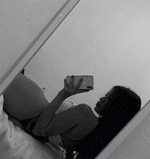 Imagen de encabezado de OnlyFans de meganpm