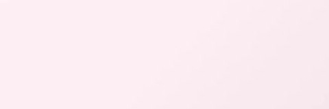 OnlyFans हेडर तस्वीर meganrenee