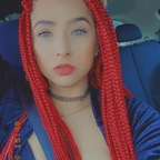 Foto de perfil de OnlyFans de megansalinas1