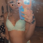 Foto profil OnlyFans megantorii