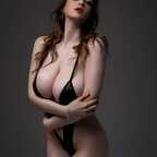 صورة الملف الشخصي على OnlyFans megara_steele_free