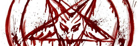 OnlyFans kopafbeelding meggyjames