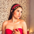 ओन्लीफैंस प्रोफाइल चित्र meghan_gomez