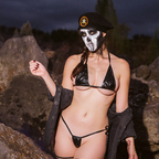 Профилна снимка в OnlyFans за megturney