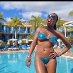 OnlyFansのプロフィール写真mel_gdfilms