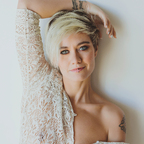 AlleenFans profielfoto mel_lowcatt