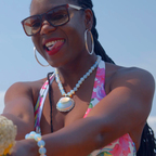 OnlyFansのプロフィール写真mel_painting