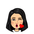 Аватар профиля OnlyFans melamemesgueyyy