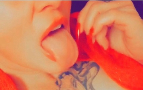 Gambar header OnlyFans melanieblanche