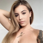 OnlyFans profil resmi melanielewis