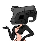 OnlyFans 프로필 사진 melaniepavolareal