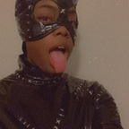 Photo de profil OnlyFans de melanincosplay