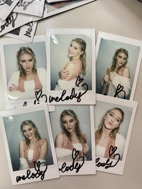 Изображение шапки OnlyFans melbabiexx