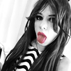 Immagine del profilo OnlyFans di melfantasies