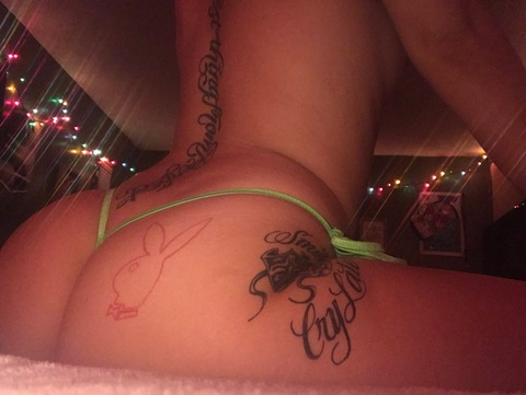 Immagine di copertina OnlyFans melgotthatwet