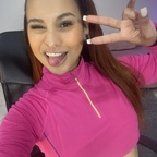 Foto do perfil do OnlyFans meli.89