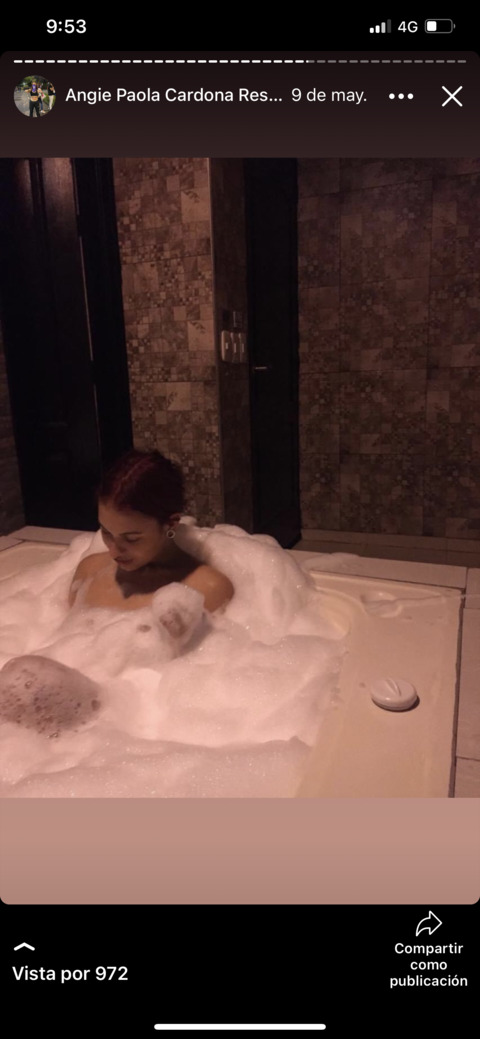 Imagem de cabeçalho do OnlyFans meli.89