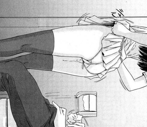 OnlyFans üst resmi meli777