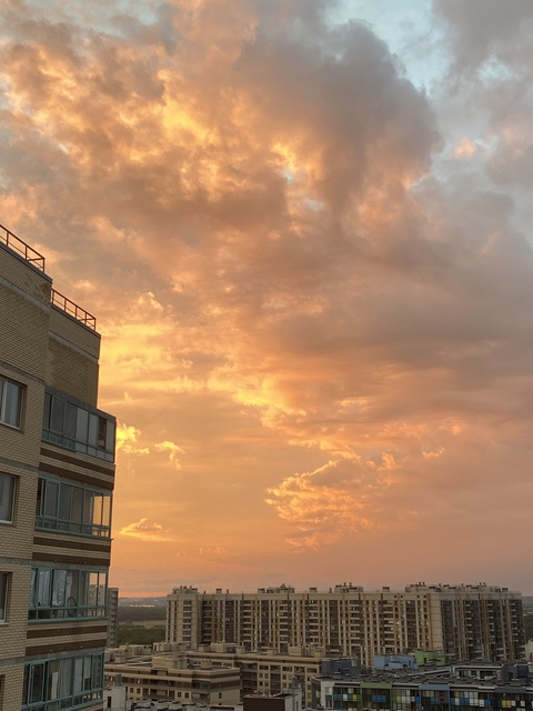 Image d'en-tête OnlyFans meli_gree