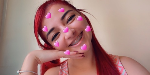 OnlyFans 헤더 사진 melialfaro