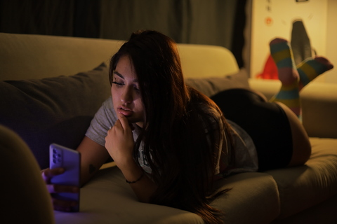 Imagen de encabezado de OnlyFans de melipal