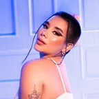 Профилна снимка в OnlyFans за melisagutierrez7