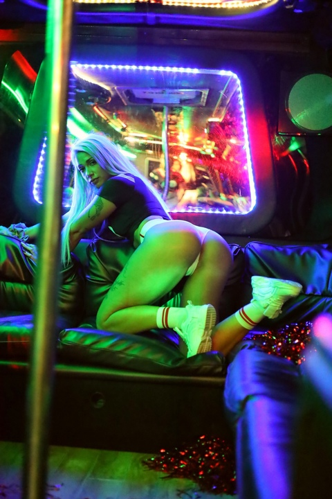 صورة رأس OnlyFans melisandreee