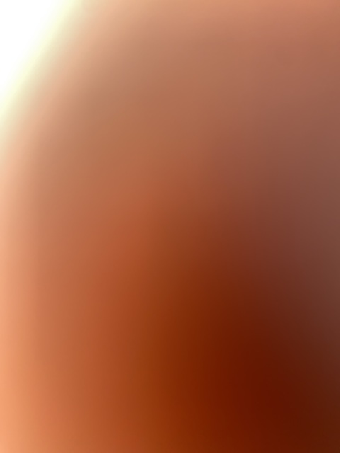 OnlyFansヘッダー写真 melissamariee