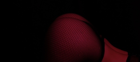 Изображение шапки OnlyFans melissared