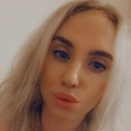 Профилна снимка в OnlyFans за melissarom