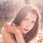 صورة الملف الشخصي على OnlyFans melissatroutt