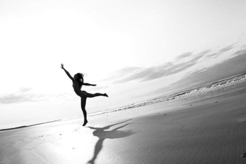 صورة رأس OnlyFans melissatroutt