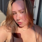 Аватар профиля OnlyFans melkteeth