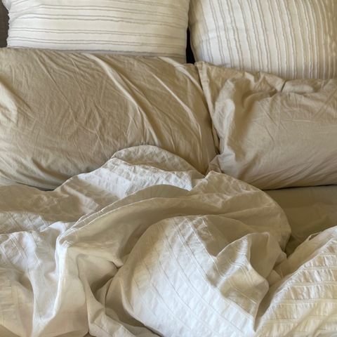 OnlyFans हेडर तस्वीर melkteeth