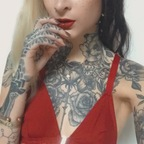 AlleenFans profielfoto mellifere