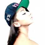 OnlyFans profile picture mellow0417