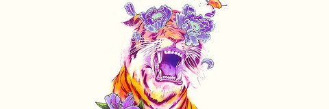 Gambar header OnlyFans mellow0417