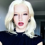 صورة الملف الشخصي على OnlyFans melltale