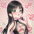 Profilbild von OnlyFans melodical