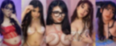 OnlyFans Titelbild melodical